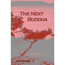 The Next Buddha