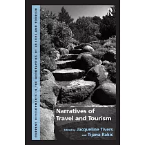 Narratives of Travel and Tourism
