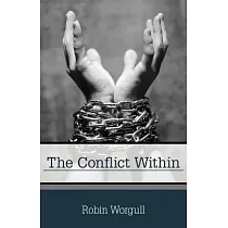 The Conflict Within