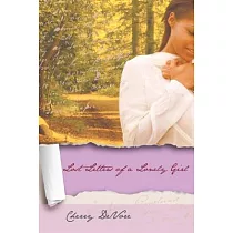 Lost Letters of a Lonely Girl