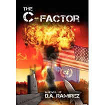 The C─Factor