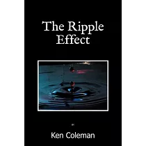 The Ripple Effect