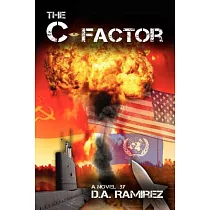 The C─Factor