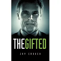 The Gifted