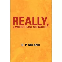 Really， a Worst─Case Scenario
