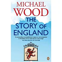The Story of England