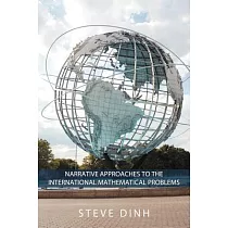 Narrative Approaches to the International Mathematical Problems.