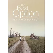The Best Option