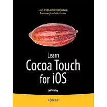 Learn Cocoa Touch for Ios