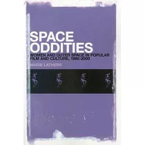 Space Oddities
