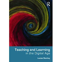 Teaching and Learning in the Digital Age