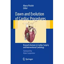 Dawn and Evolution of Cardiac Procedures