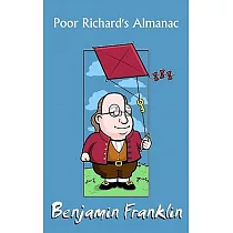 Poor Richard’s Almanac