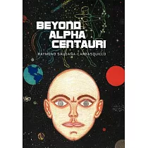 Beyond Alpha Centauri