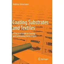 Coating Substrates and Textiles