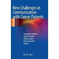New Challenges in Communication with Cancer Patients