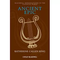 Ancient Epic