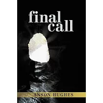 Final Call