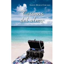 Tesoros del Alma
