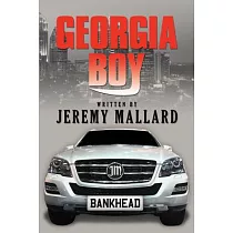 Georgia Boy