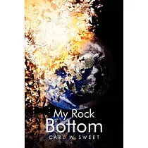 My Rock Bottom