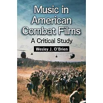 Music in American Combat Films： A Critical Study