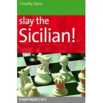 Slay the Sicilian!