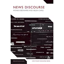 News Discourse