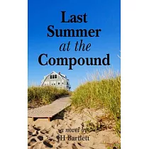 Last Summer at the Compound