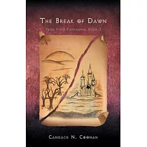 The Break of Dawn