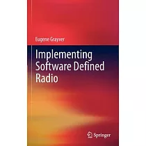 Implementing Software Defined Radio