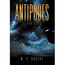 Antipodes