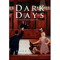 Dark Days