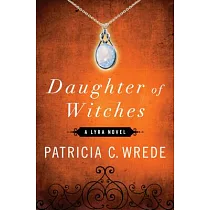 Daughter of Witches