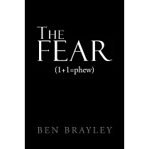 The Fear