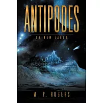 Antipodes