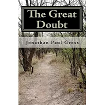 The Great Doubt： Spirituality Beyond Dogma