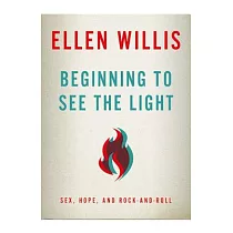 Beginning to See the Light