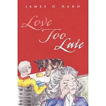 Love Too Late