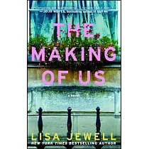 The Making of Us