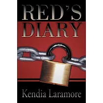 Red’s Diary： Secret of the Other Woman
