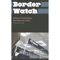Border Watch