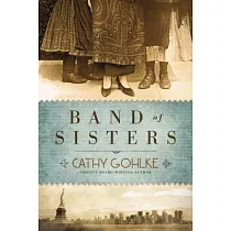 Band of Sisters