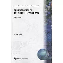 An Introduction to Control Systems