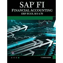Sap Fi Financial Accounting： Sap Erp Ecc 6.0， Sap R/3 4.70