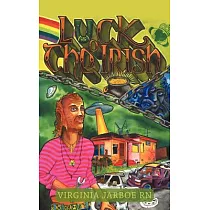 Luck O’ the Irish!