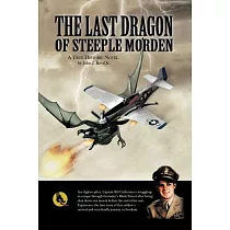 The Last Dragon of Steeple Morden