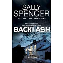 Backlash