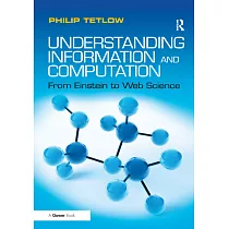 Understanding Information and Computation