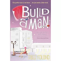 Build a Man